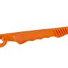 Gallagher Insulated Portable Handle #G73730