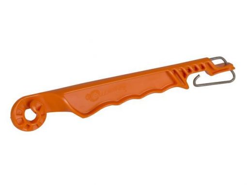 Gallagher Dual Purpose Handle #G73830