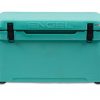 Engel 65 High Performance Hard Cooler and Ice Box #ENG65-SF