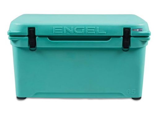 Engel 65 High Performance Hard Cooler and Ice Box #ENG65-SF