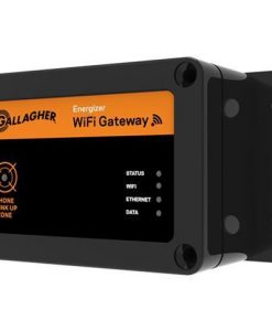Gallagher iSeries Energizer WiFi Gateway #G56700
