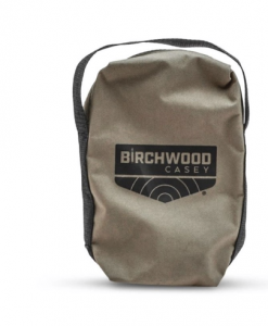 Birchwood Casey Shooting Rest Weight Bags #BC-SRWB-4PK