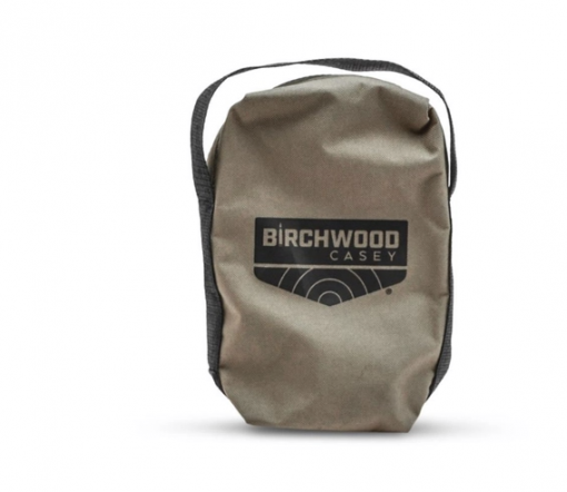 Birchwood Casey Shooting Rest Weight Bags #BC-SRWB-4PK