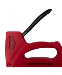 Birchwood Casey Target Stapler #BC-STPLR