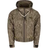 Drake Men's G3 Flex Timber Field Jacket