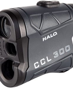 Halo Laser Rangefinder #CL300-20