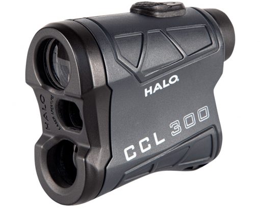 Halo Laser Rangefinder #CL300-20