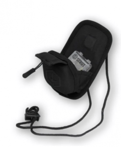 Hunters Specialties Magnetic Mouth Call Storage Case #HS-STR-CCASE