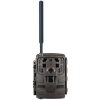 Moultrie Mobile Delta Cellular Trail Camera - AT&T #MCG-13477