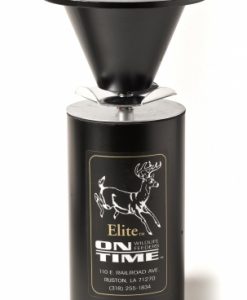 On Time Elite Lifetime Feeder Motor #11113