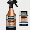 Scent Crusher Field Spray & Concentrate Pack #59310