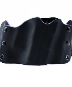 Stealth Operator Compact Clip-On Holster RH #H60221