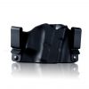 Stealth Operator IWB Compact Holster RH #H60214