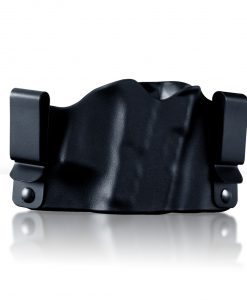 Stealth Operator IWB Compact Holster RH #H60214