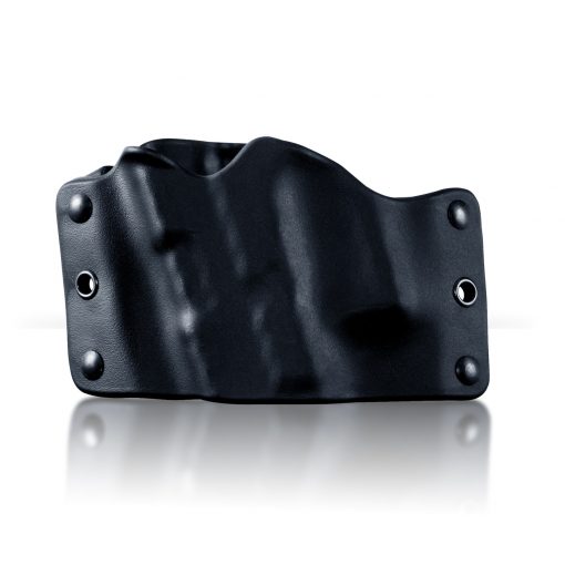 Stealth Operator OWB Compact Holster LH #H60092