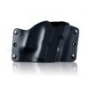 Stealth Operator OWB Compact Holster RH #H50050