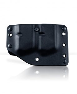 Stealth Operator OWB Twin Mag Holster RH #H50053