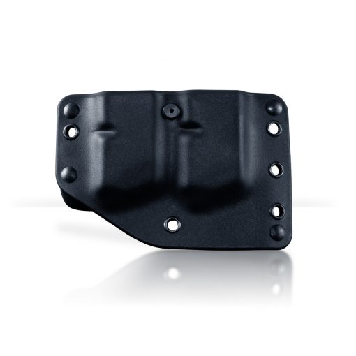 Stealth Operator OWB Twin Mag Holster RH #H50053