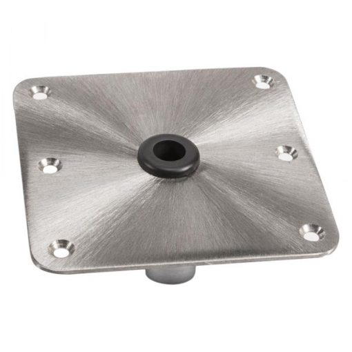 Wise King Pin Base Plate #8WD2000-2