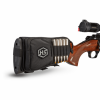 Hunters Specialties Butt Stock Rifle Shell Pouch