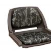 Wise Camo Seat w/ Padded Folding Shell # 8WD139CLS