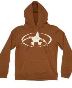 Rig `em Right Gunner Hoodie