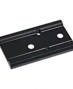 Ruger 57 Optic Adapter Plate #90723