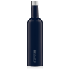 BruMate Winesulator 25 Oz. Wine Canteen #WNB750