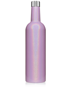 BruMate Winesulator 25 Oz. Wine Canteen #WGL750