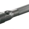 Streamlight Inc. Stinger DS Led HP AC #75863