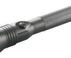 Streamlight Inc. Stinger DS Led HP AC #75863