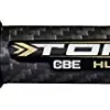 CBE Torx Hunting Stabilizer 7.5" Black #CBE-AC-TX75