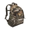 Alps Outdoorz Crossbuck Day Pack-Realtree Edge #9635100