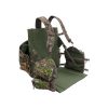 Alps Outdoorz Impact Vest -Mossy Oak Obsession #8451100