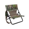 Alps Outdoorz Turkey Chair #8458000