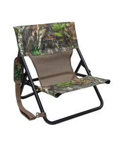 Alps Outdoorz Turkey Chair #8458000