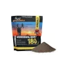 Ani-Logics Mineral Dirt 180 - 4Lb Bag #ANI30704