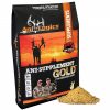 Ani-Logics Outdoors Ani-Supplement Gold 20lb Bag #ANI60820