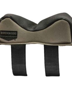 BWC Universal Front Rest Bag - Wide #BC-UFRB-WID