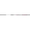 Bloodsport Bloodhunter Arrow 400 Spine 6PK #BLS-BLD124006