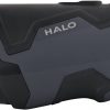 Halo XR 700 Laser Rangefinder #HAL-HALFR008