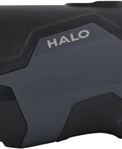 Halo XR 700 Laser Rangefinder #HAL-HALFR008