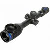Pulsar Thermion XG50 Thermal Riflescope#PL76529