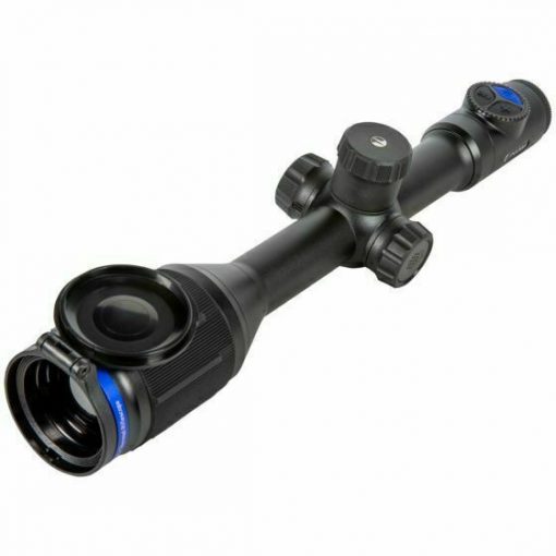 Pulsar Thermion XG50 Thermal Riflescope#PL76529
