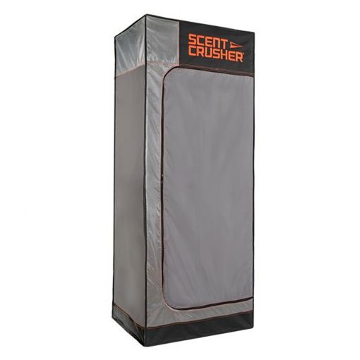 Scent Crusher Locker Lite #59353-LLT