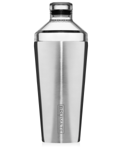 BruMate Shaker Pint #IP20-SHK