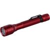 Streamlight Jr. F-Stop Flashlight- Red #71702