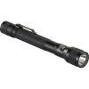 Streamlight Jr. LED Flashlight - Black #71500