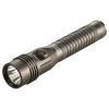 Streamlight Strion DS HPL Flashlight #74812