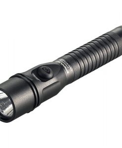 Streamlight Strion DS Rechargeable Flashlight